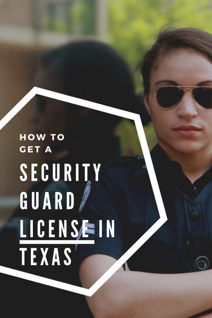 how-to-get-security-license-in-texas-djbgknnbpzuz-m-you-will-apply