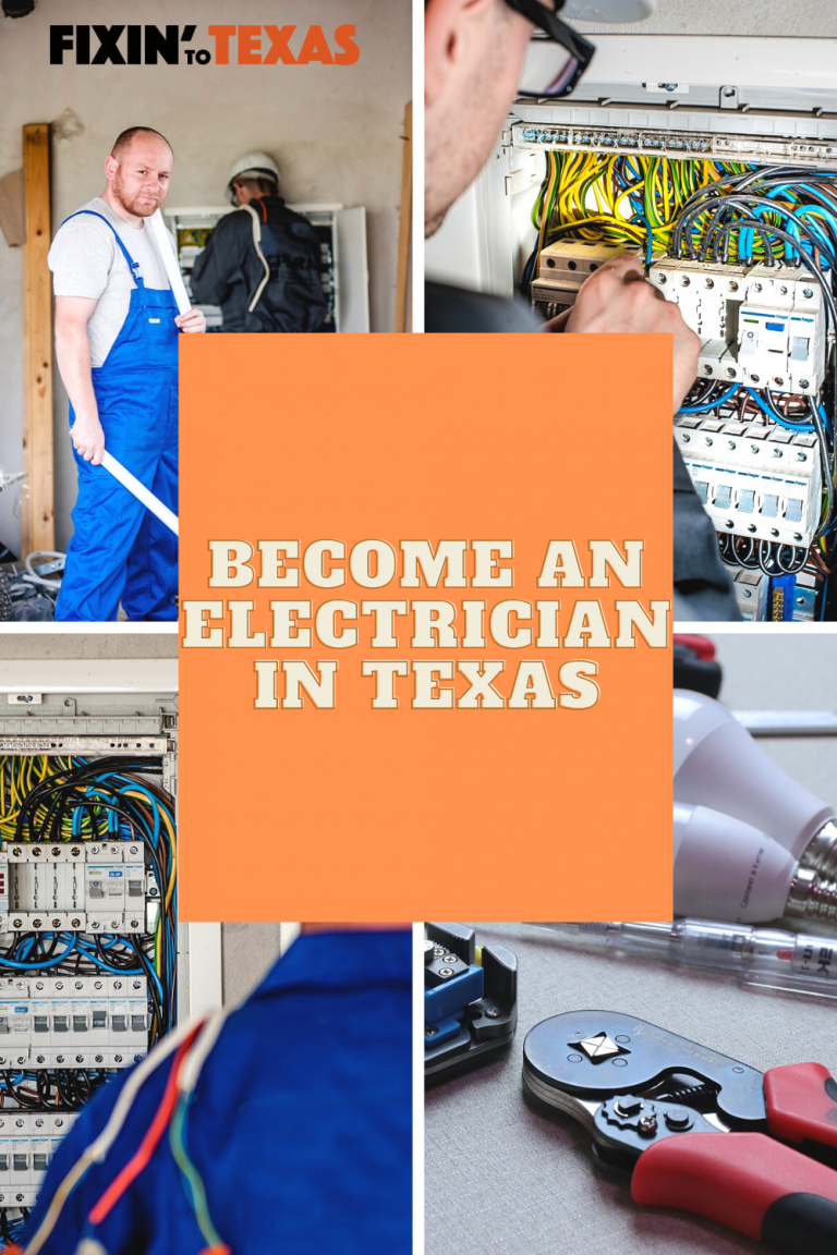 Become An Electrician In Texas 768x1152 