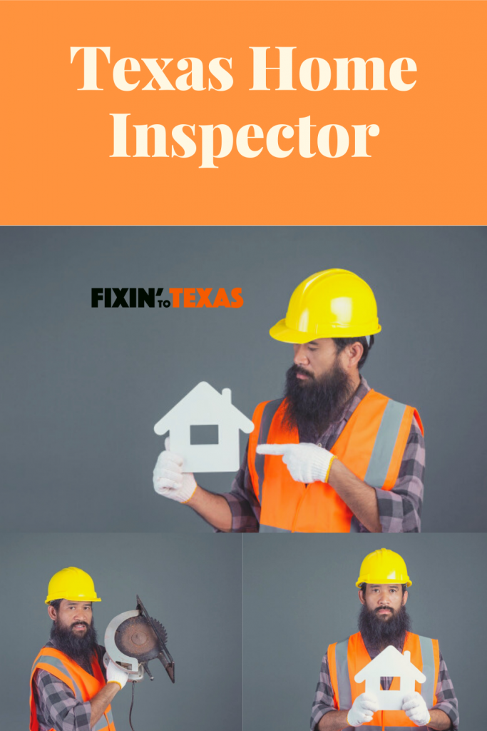 how-to-become-a-home-inspector-in-texas-fixin-texas