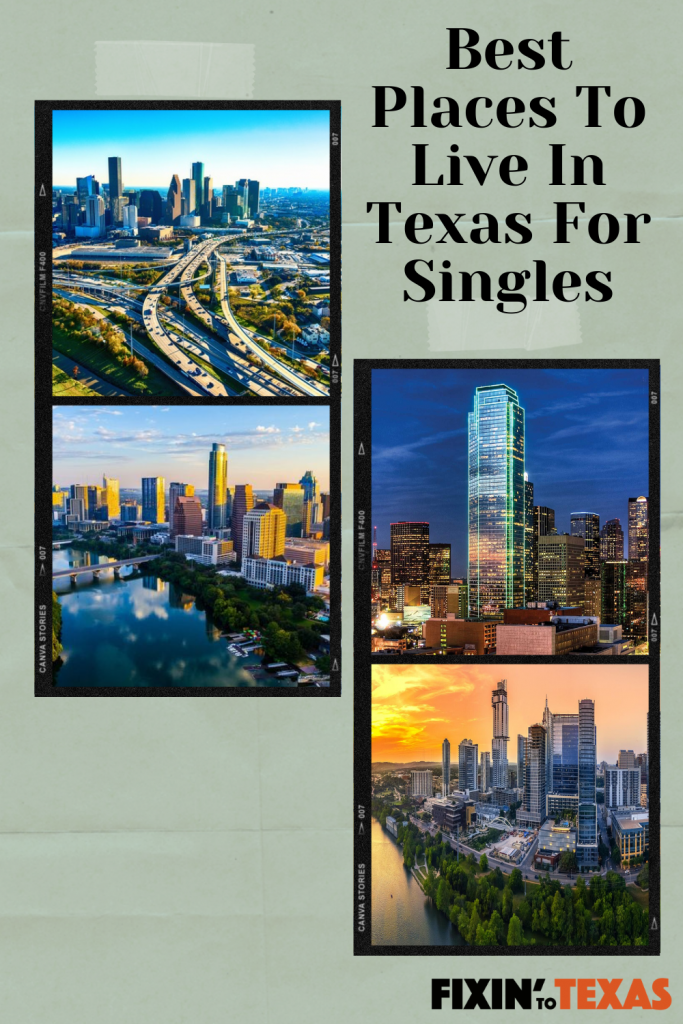 Best_Places-To-Live-In-Texas-For-Singles