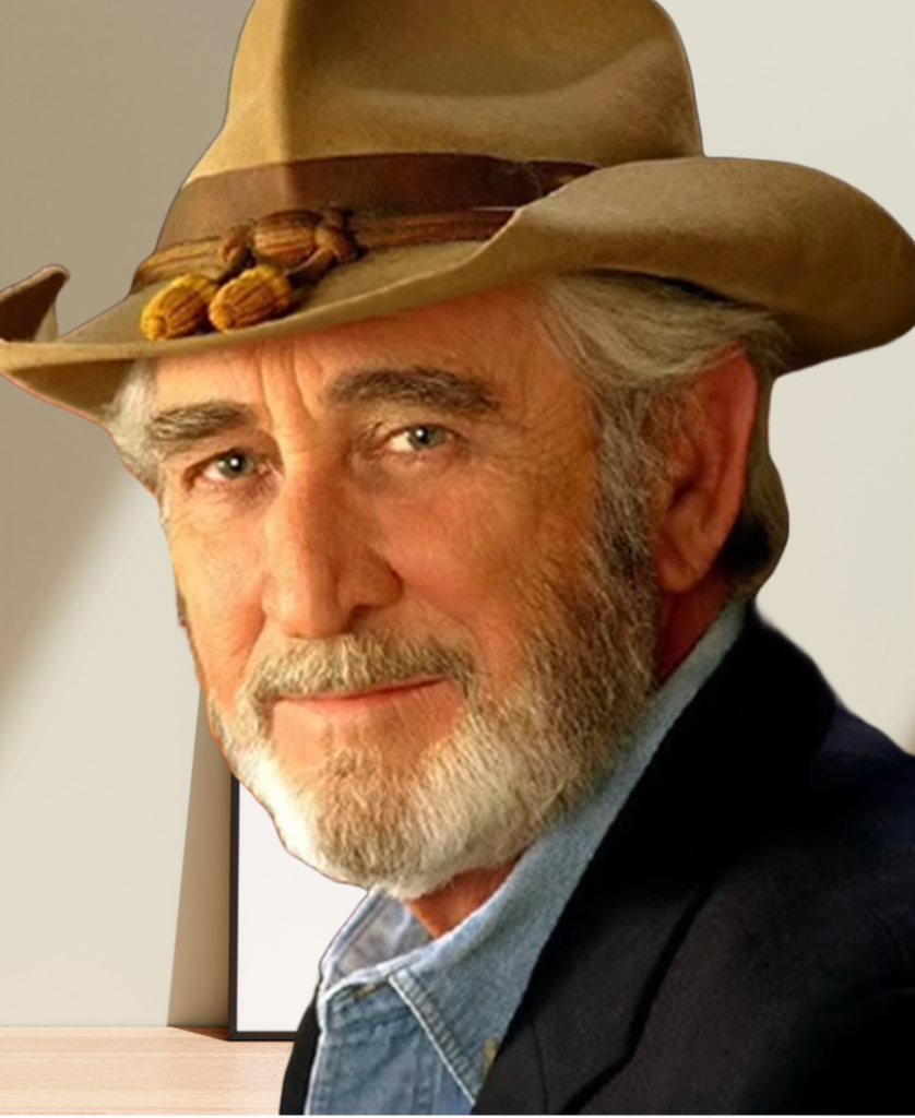 Don Williams